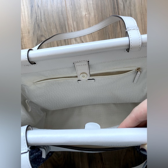 Kate Spade Large Tote - Picture 3 of 4